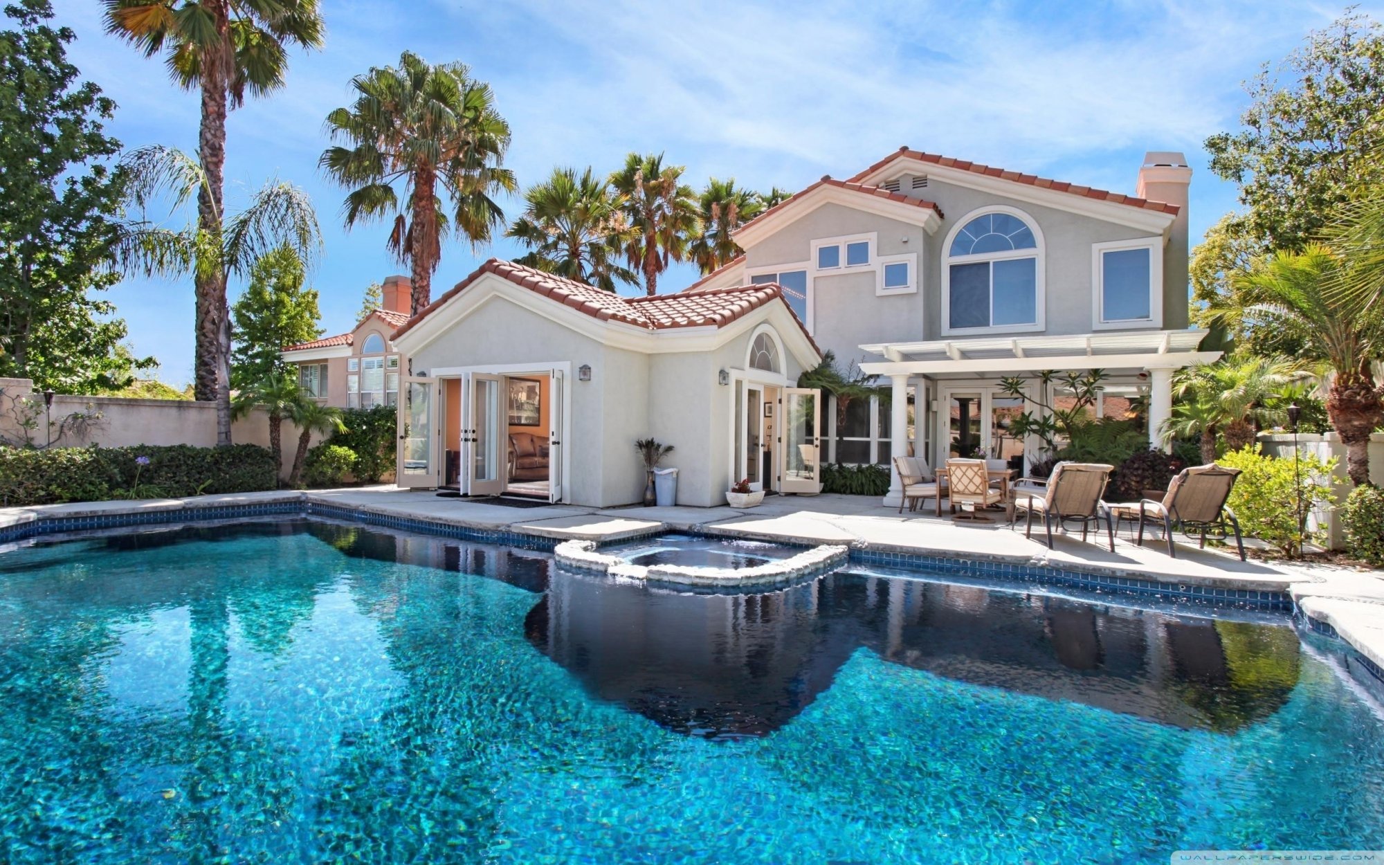 Rancho Del Verde Homes fro Sale Gilbert AZ